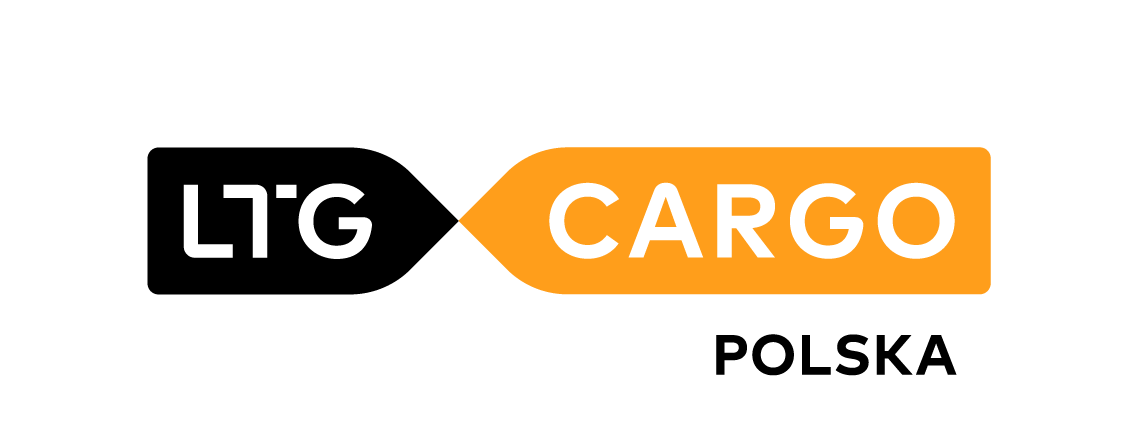 LTG CARGO