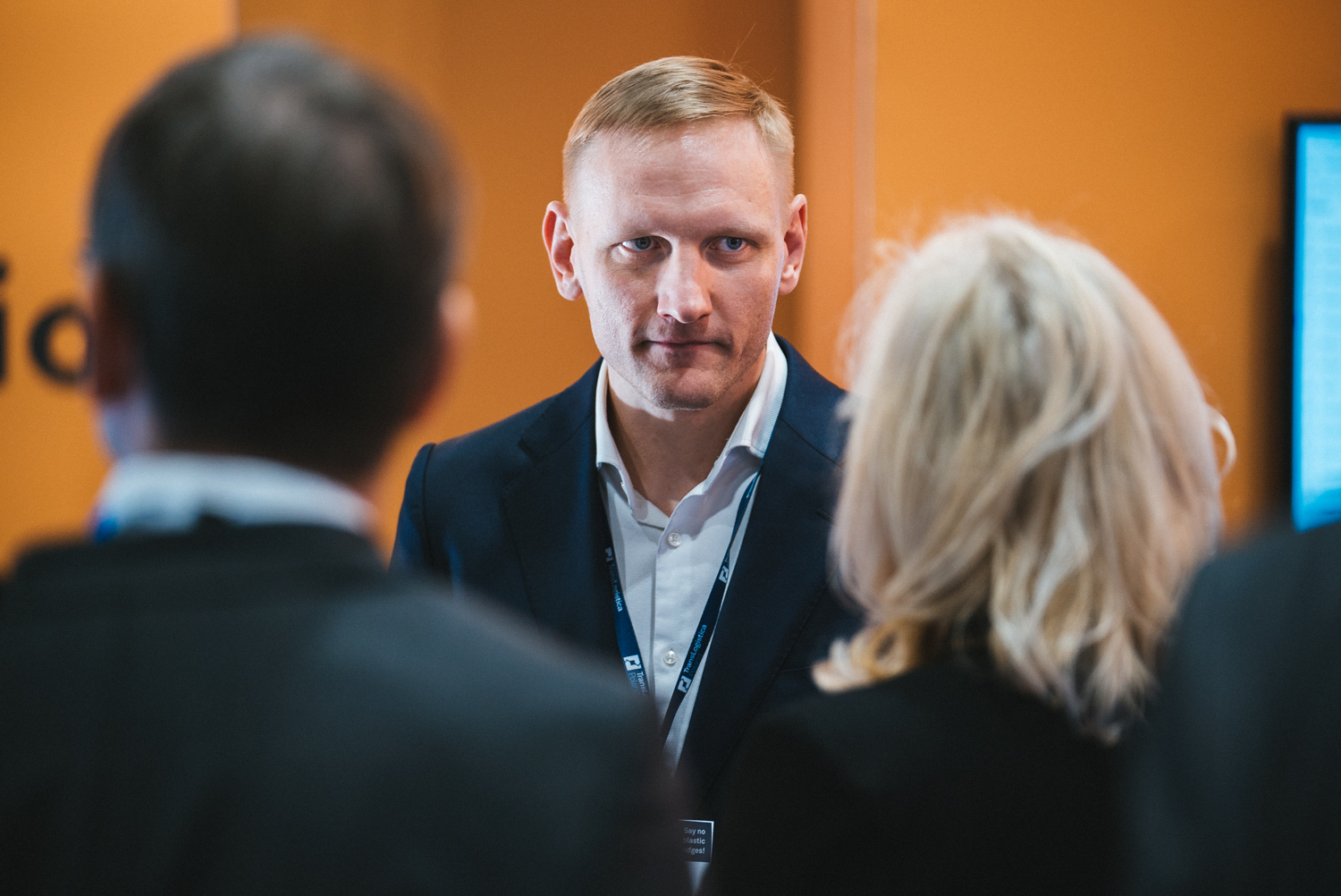 LTG Cargo Polska: We are looking for niches and waiting for Rail Baltica