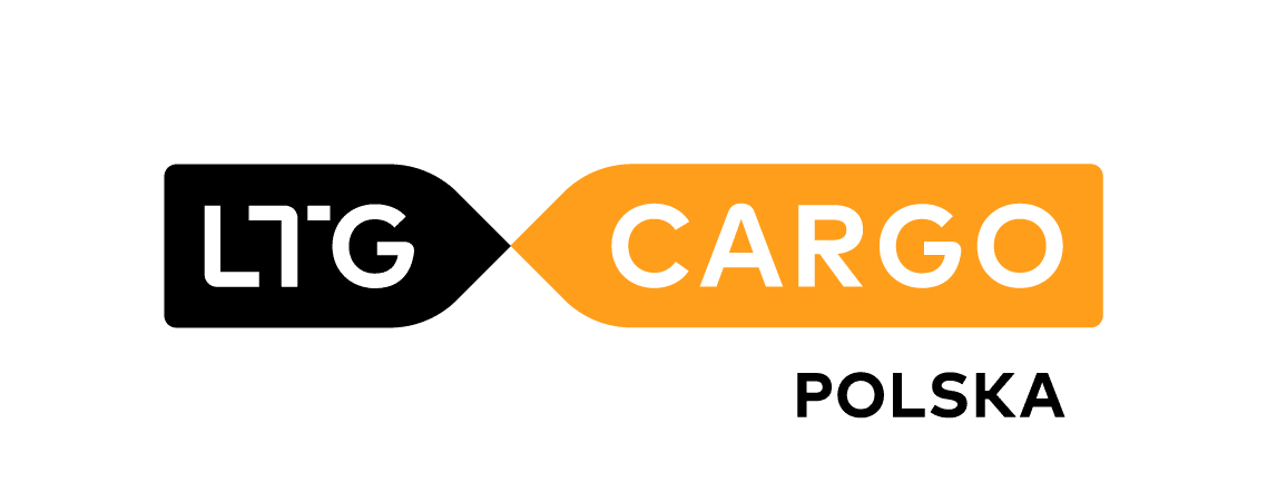 LTG Cargo Polska  Sp. z. o.o.