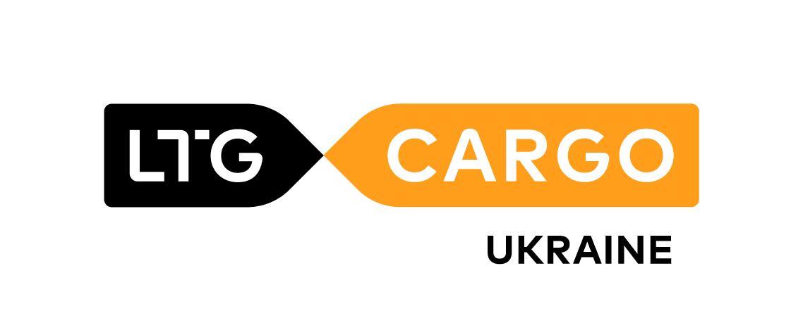 LLC LTG Cargo Ukraine 