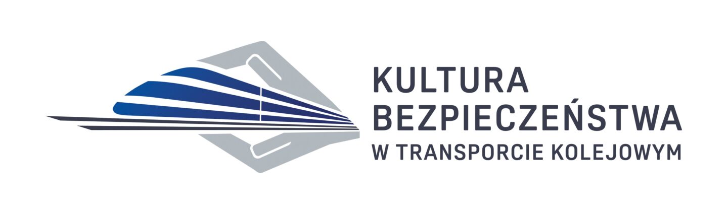 LTG Cargo Polska joined the UTK initiative